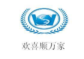 盤(pán)錦市興隆臺(tái)區(qū)麗祥糧油加工廠信息總覽 工商、信用、財(cái)務(wù)與聯(lián)系方式